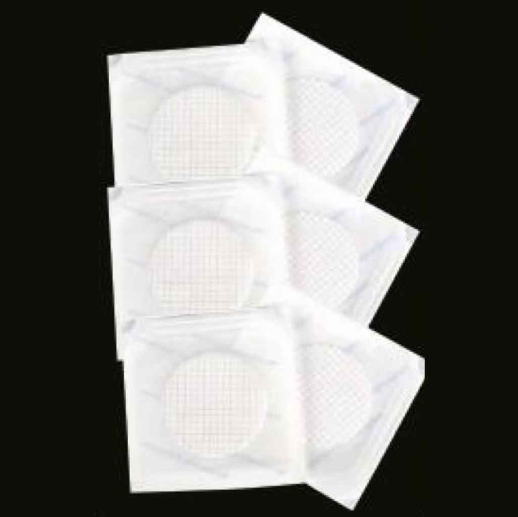 微生物限度检测膜 纤维素网格膜