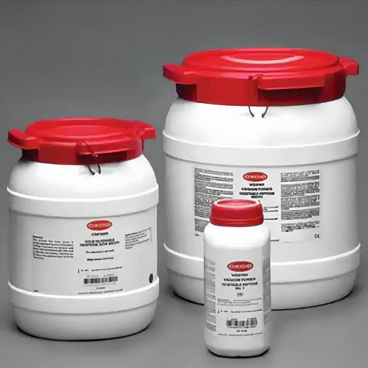 Oxoid植物蛋白胨培养基Thermo Oxoid