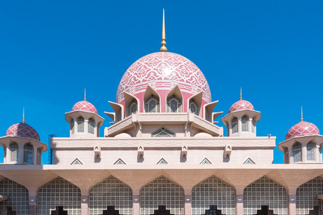 
	Malaysia
