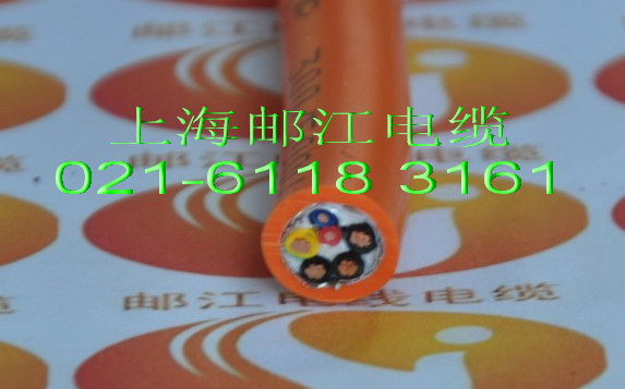 替代各品牌进口 伺服变频器电缆 伺服动力电缆  可根据要求定制