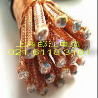 计算机通讯电缆  可根据要求定制