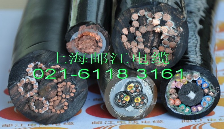 PUR聚胺脂高柔性高度耐折机器人拖拽电缆