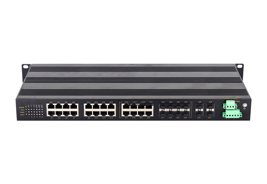 CISCOM7028G-4GF-24GT