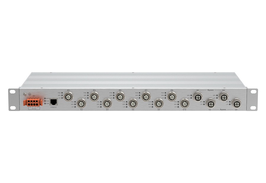 CTS7014BP-M12-4GT-10TPoE