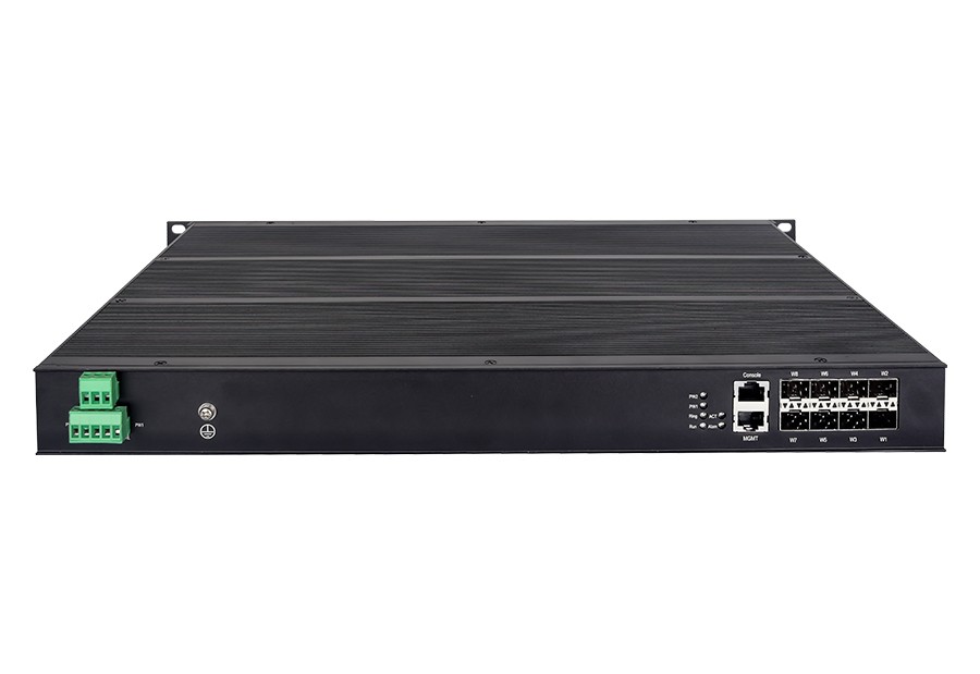 CISCOM8032GX-8XGF-24GT