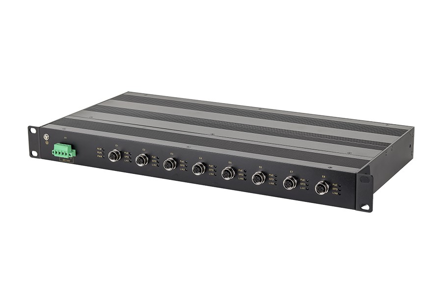 CTS6008P-M12-8TPoE