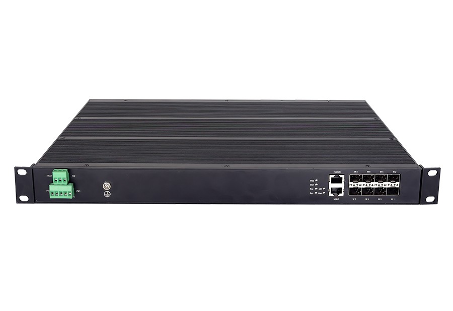 CISCOM8056GX-8XGF-48GT