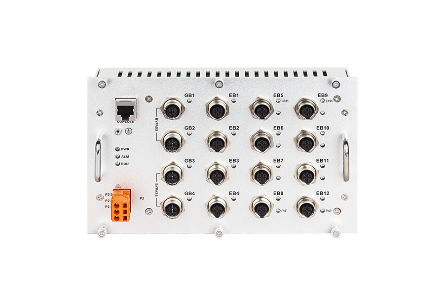 CTS7116BP-M12-4GT-8TPoE