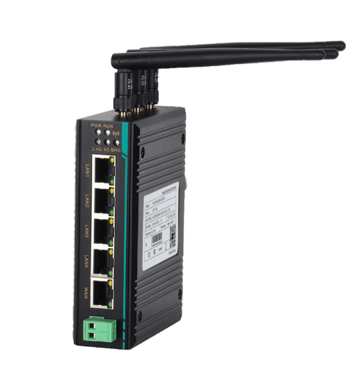 CISCOM6205W-3N25-5T