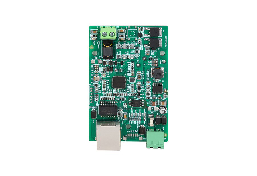 CES1101