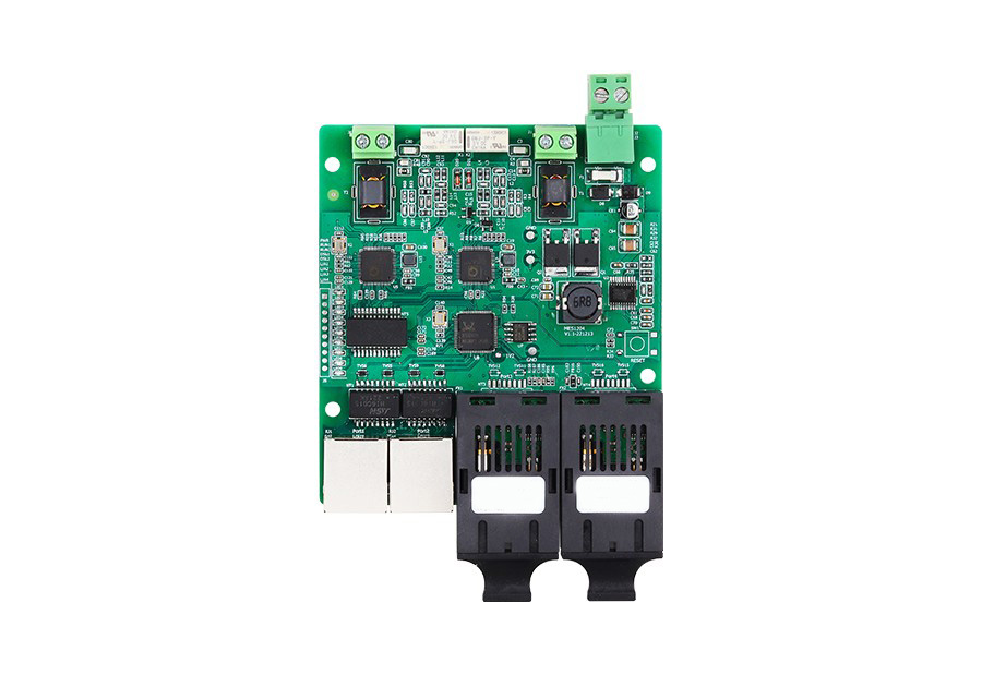 CES1204