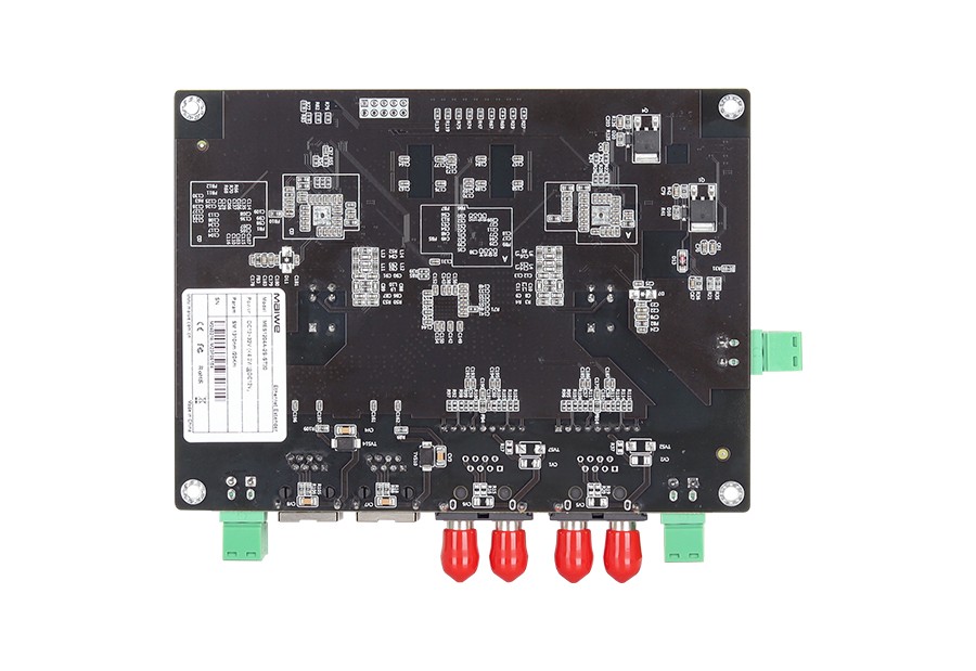 CES1204A