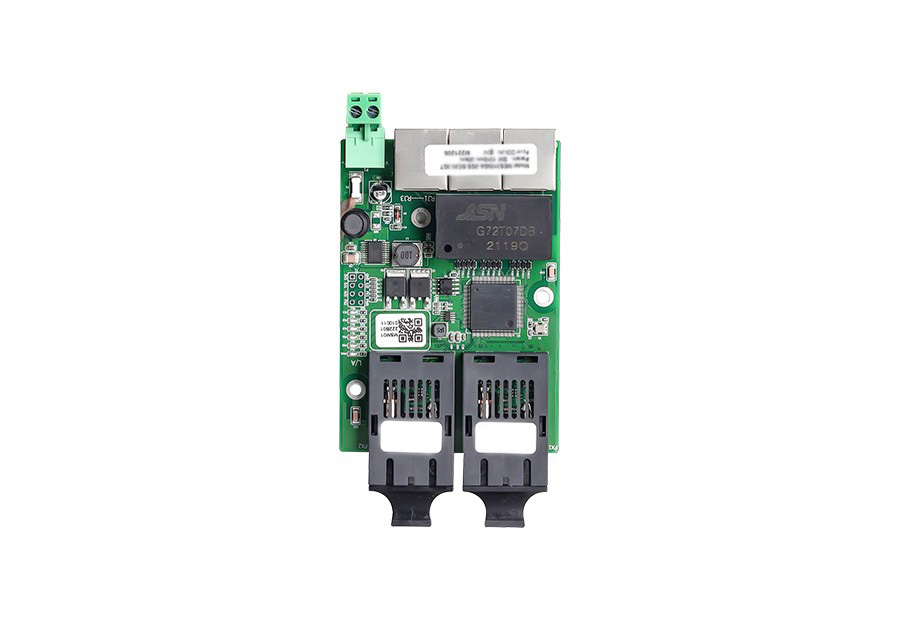 CES2105A-2F