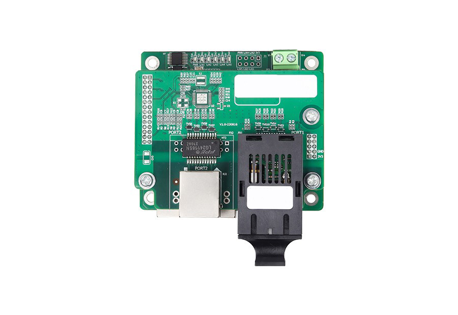 CES3105 Series