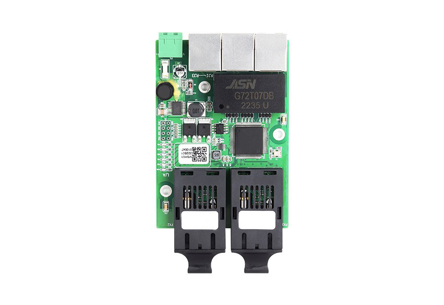 CES3105GA-2G-3GT