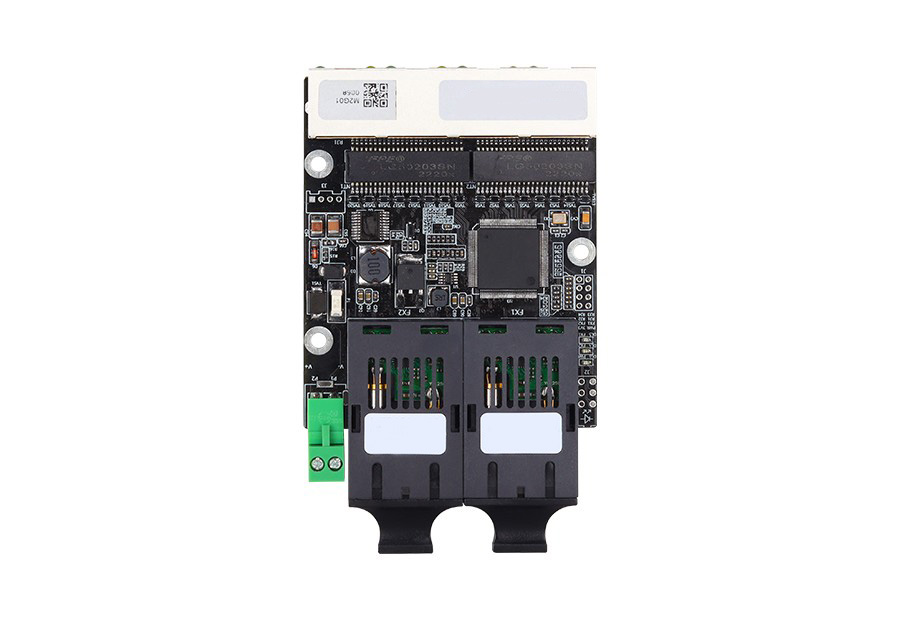 CES3106GA系列