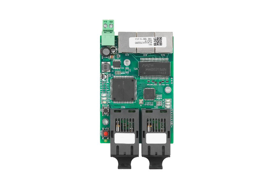 CES5105A-2F