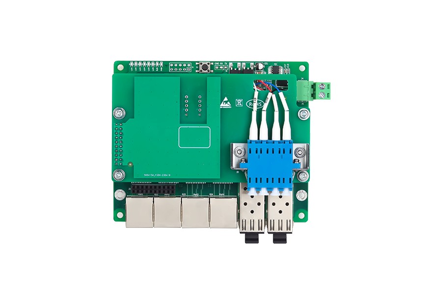 CES7106GBP-2GF-4GT