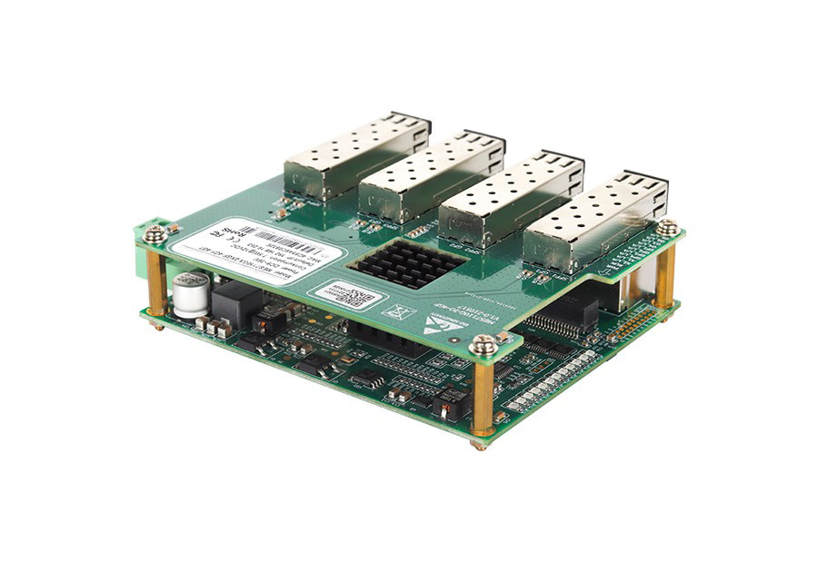 CES7110GX-2XGF-4GF-4GT