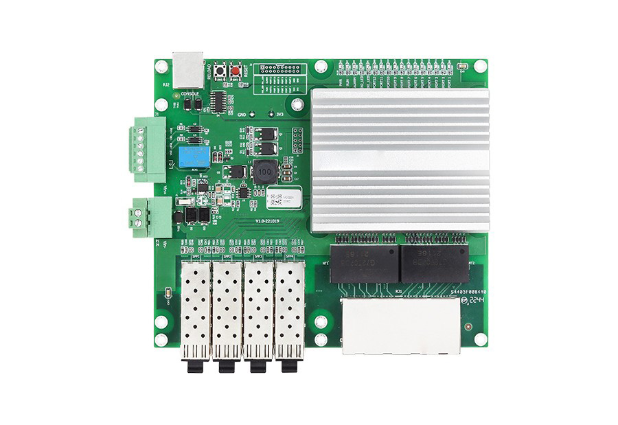 CES7112G-4GF-8GT