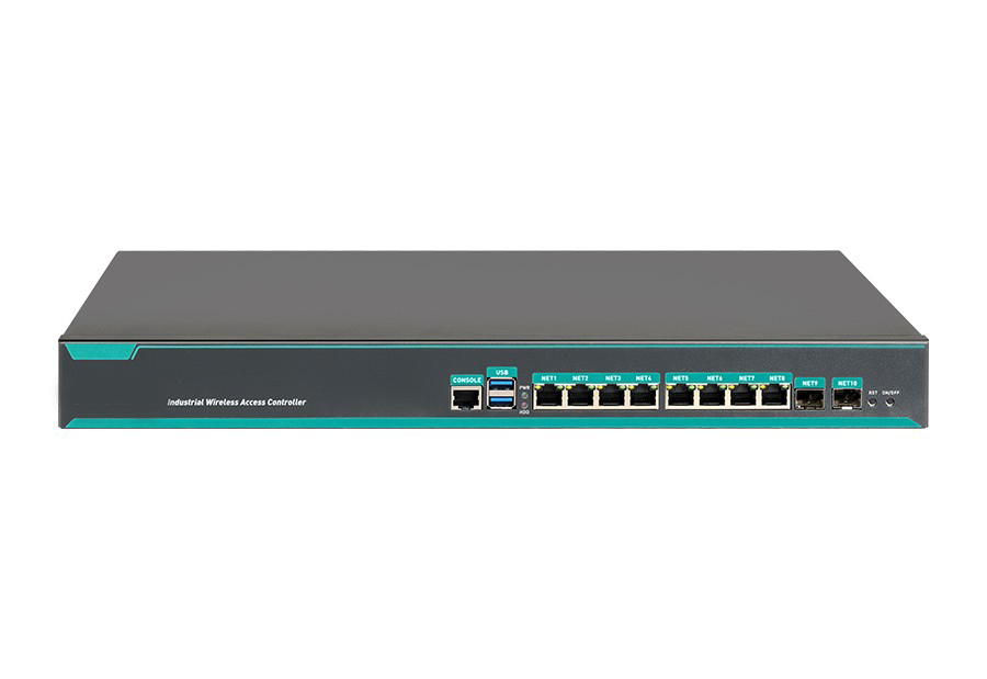CIAC6500