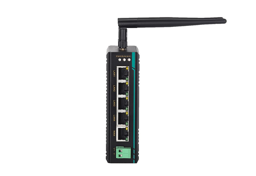 CIAP6200-2N2-5T