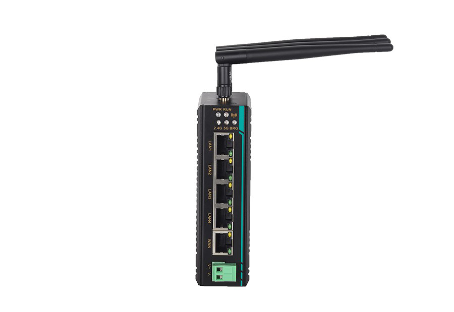 CIAP6200-3N25-5T