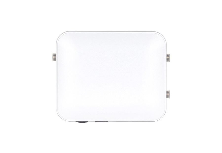 CIAP6500-3N25-2T
