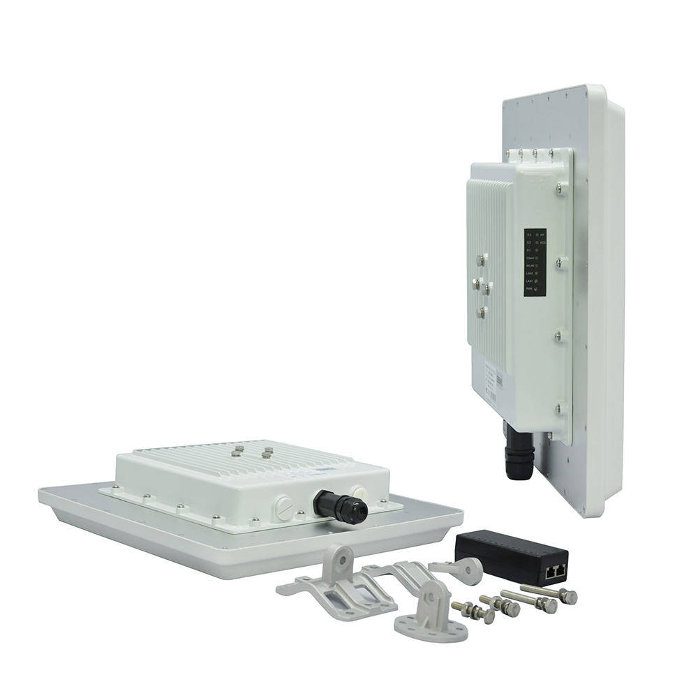 CIAP6500Q-GT