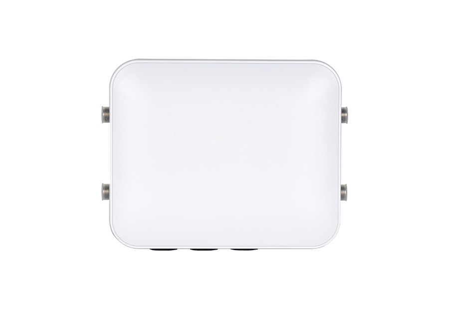 CIAP7500-4N25-GF-GT