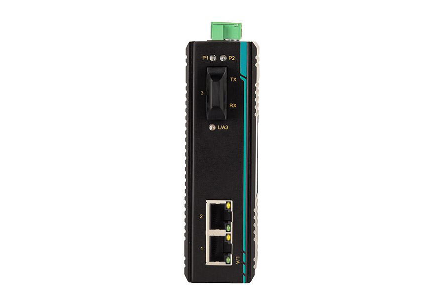 CIEN1203-F