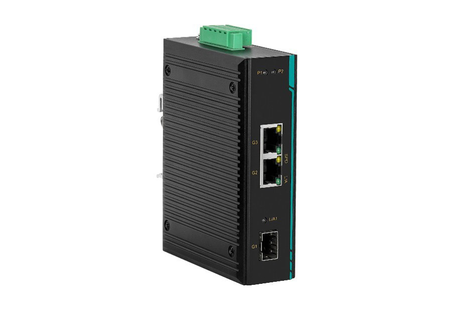 CIEN1203G-GF