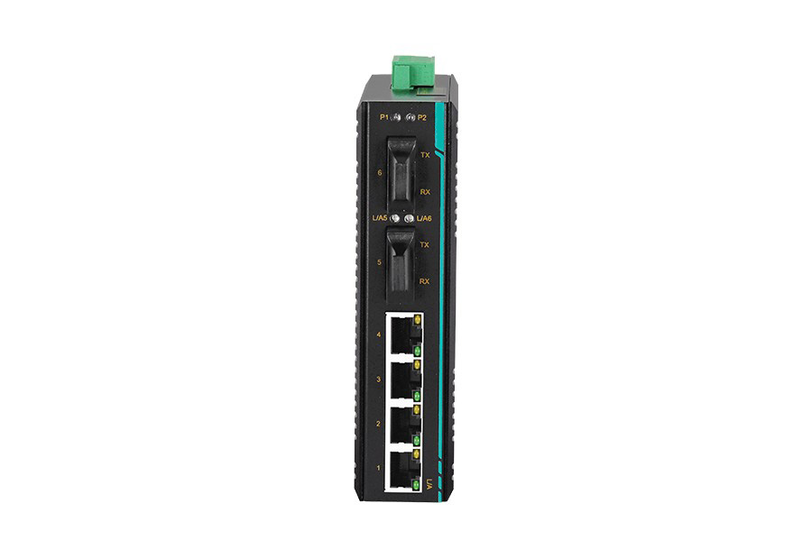 CIEN2206-2F