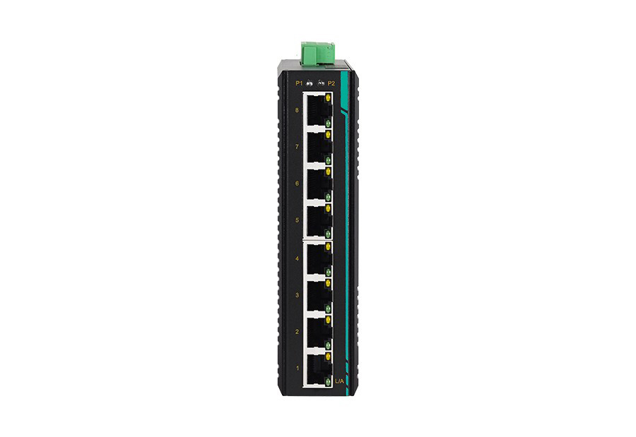 CIEN2208