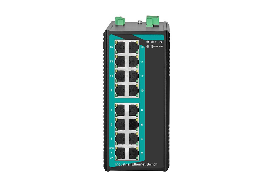 CIEN2216