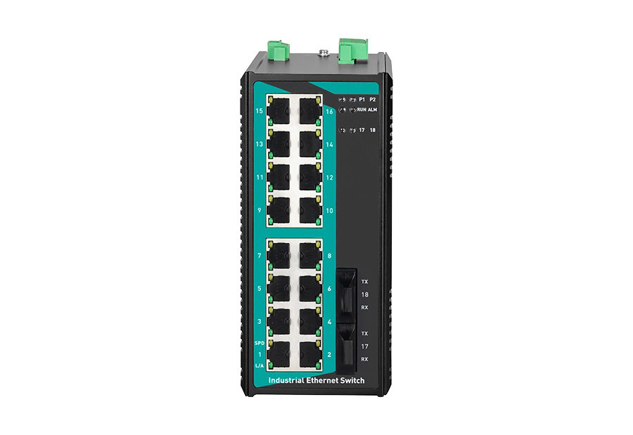 CIEN2218-2F