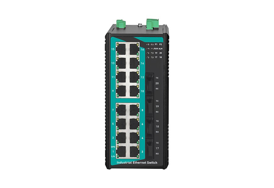 CIEN2220-4F