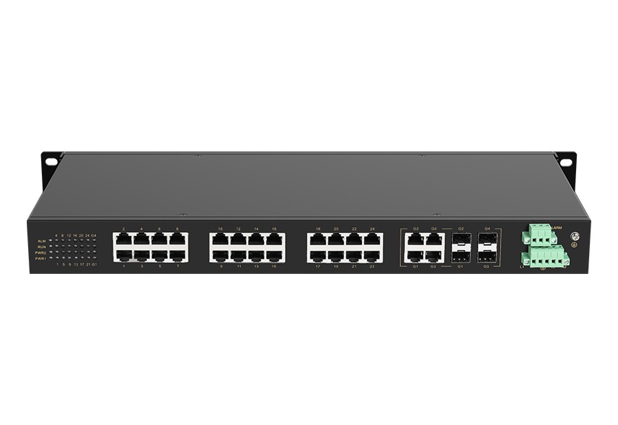 CIEN3028-4GC