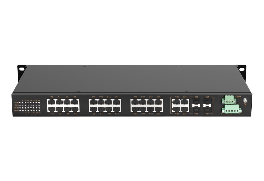 CIEN3028G-4GC-24GT