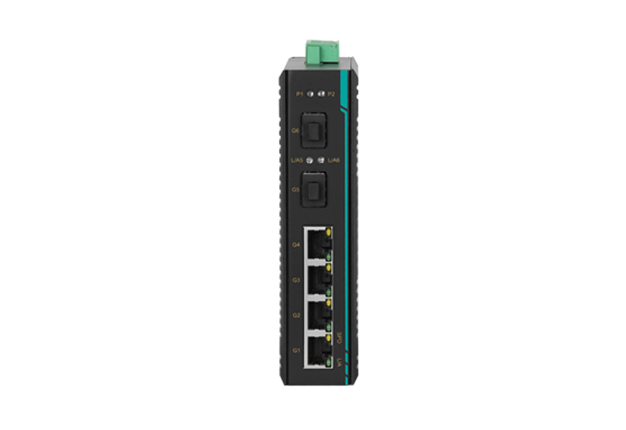 CIEN3206G-2GF-4GT