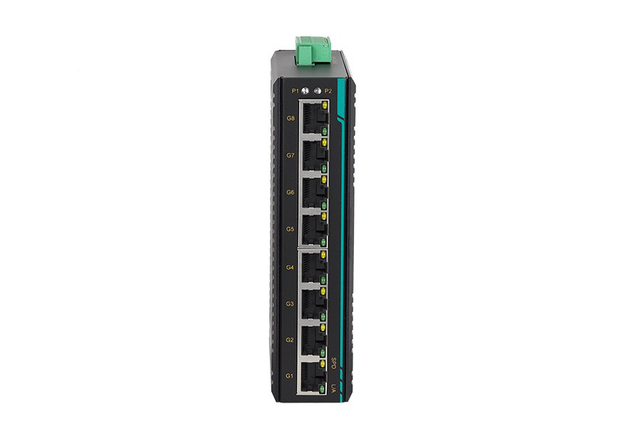 CIEN3208G-8GT