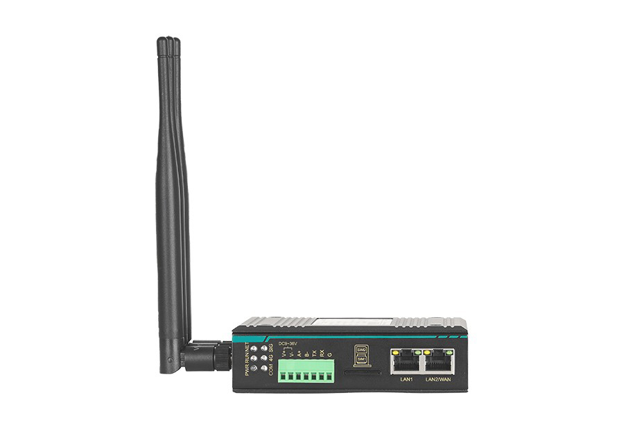 CIR652R-W