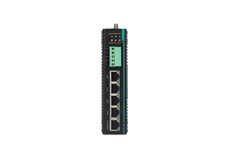 CIR655R-W