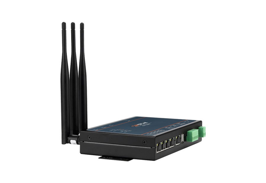 CIR675-W