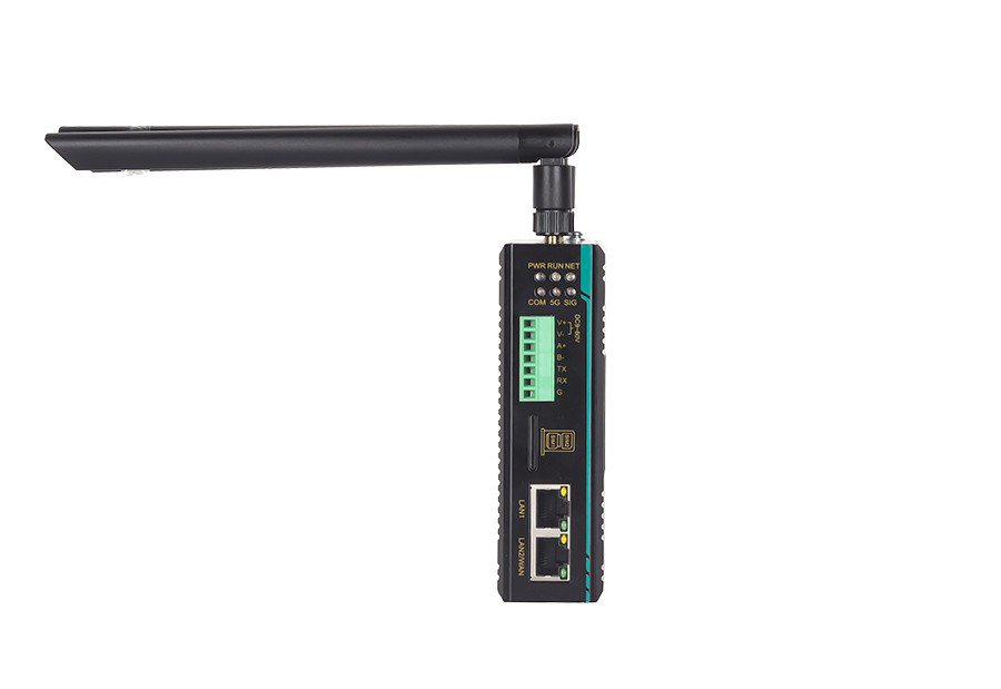 CIR682R