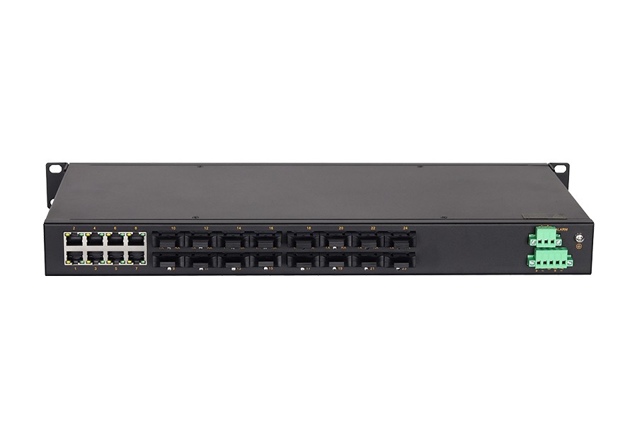 CISCOM6024