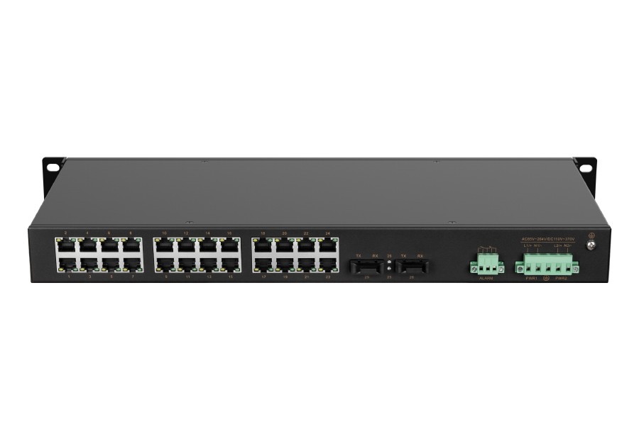 CISCOM6026-2F