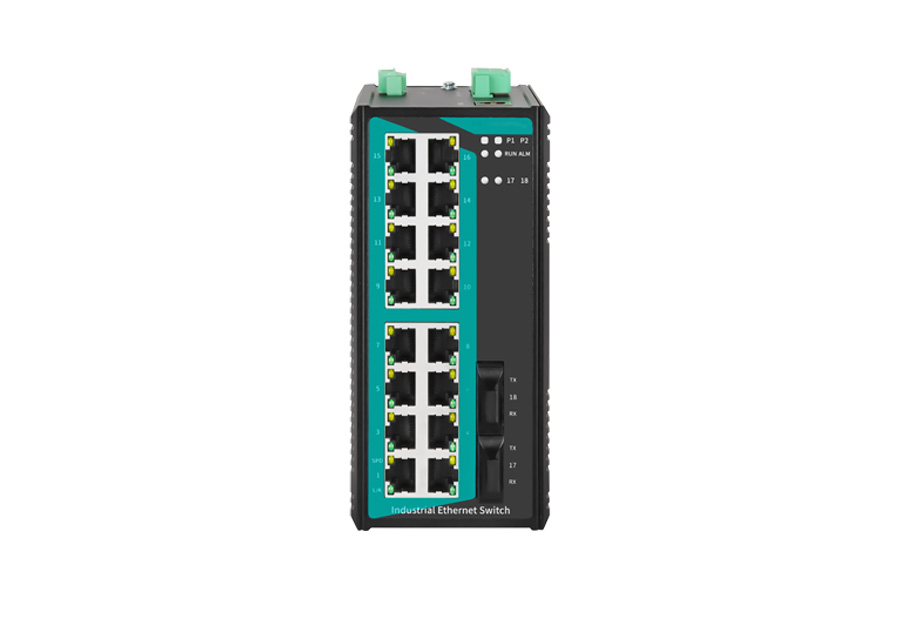 CISCOM6218-2F