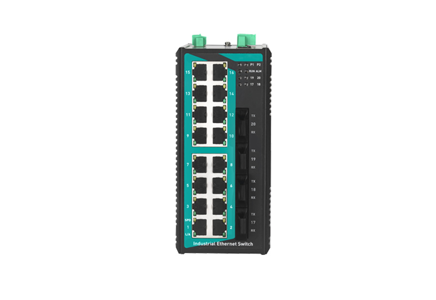 CISCOM6220-4F
