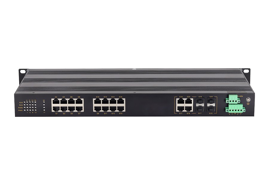 CISCOM7020G-4GC-16GT
